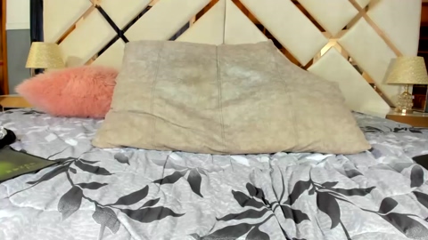 sarawonder69x  27-05-2022